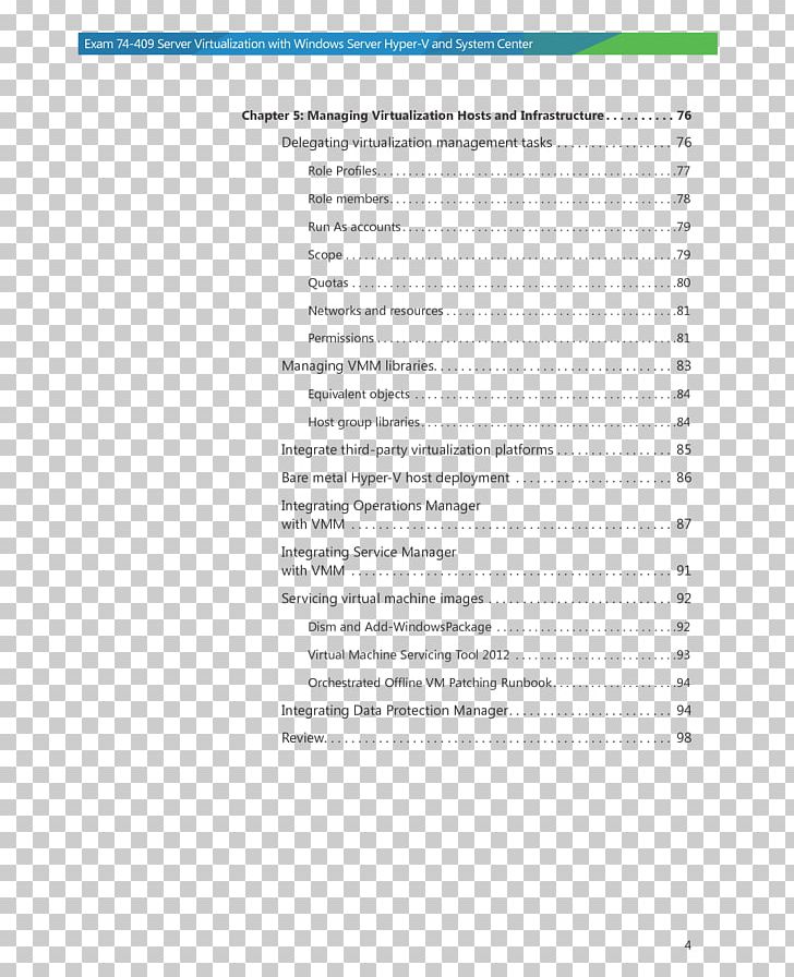 Screenshot Line PNG, Clipart, Area, Art, Document, Line, Paper Free PNG Download