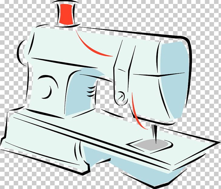 Sewing Machine PNG, Clipart, Area, Clip Art, Fax Machine, Fax Machine Images, Free Content Free PNG Download