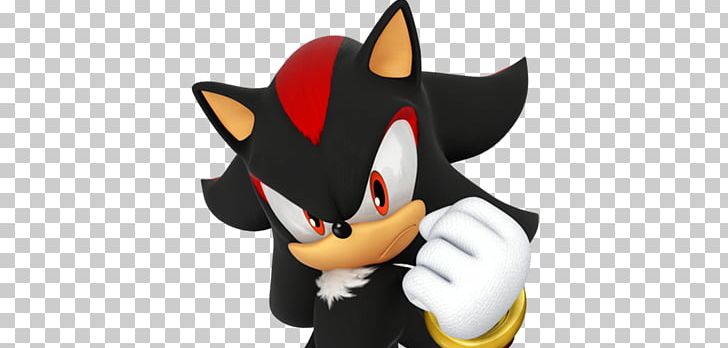 Shadow The Hedgehog Sonic The Hedgehog Sonic Heroes Sonic Adventure 2 PNG, Clipart, Carnivoran, Cat, Cat Like Mammal, Character, Dash Free PNG Download