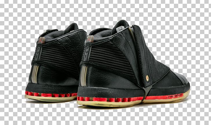Sneakers Air Jordan Shoe Nike Converse PNG, Clipart, Air Jordan, Athletic Shoe, Black, Brand, Chuck Taylor Allstars Free PNG Download