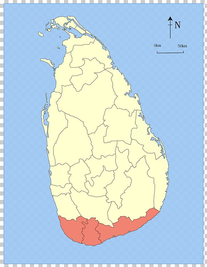 Southern Province Western Province Sabaragamuwa Province Eastern Province Kandy PNG, Clipart, Area, Central Province, Eastern Province, Ecoregion, Human Settlement Free PNG Download