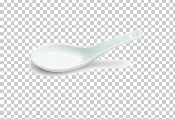 Spoon Microsoft Azure PNG, Clipart, Blue, Blue And White Porcelain, Cutlery, Fork And Spoon, Japanese Free PNG Download