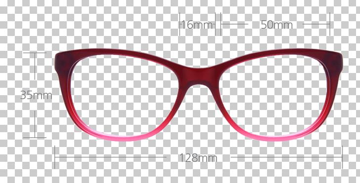 Sunglasses Eyeglass Prescription Progressive Lens PNG, Clipart, Bifocals, Brand, Color, Eyeglass Prescription, Eyewear Free PNG Download