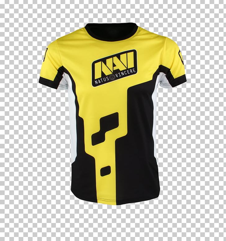 T-shirt Natus Vincere ELEAGUE Astralis Jersey PNG, Clipart, Active Shirt, Astralis, Brand, Clothing, Counter Logic Gaming Free PNG Download