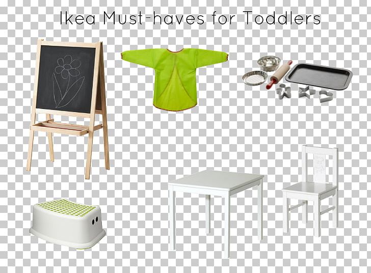 Table Chair IKEA Toddler Child PNG, Clipart, Angle, Basement, Chair, Child, Desk Free PNG Download
