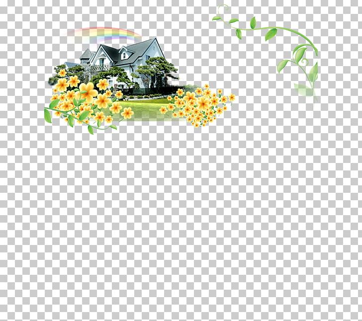 Template Icon PNG