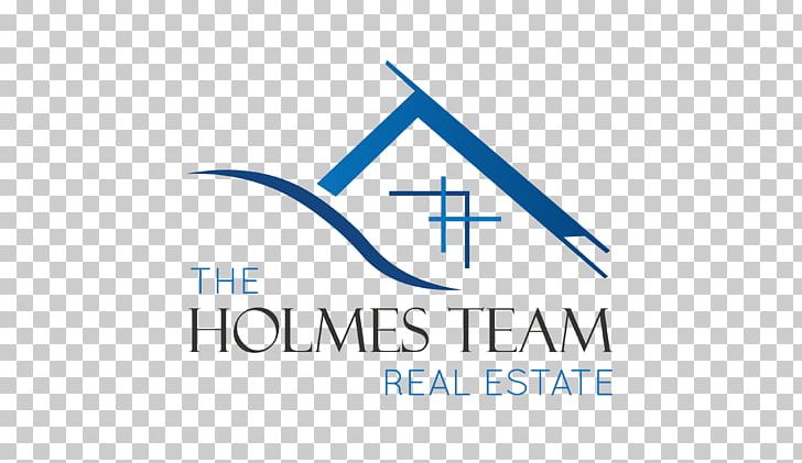 The Holmes Team PNG, Clipart, Angle, Area, Blue, Brand, Diagram Free PNG Download