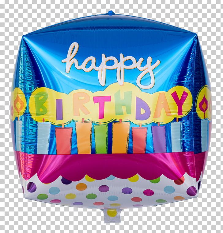 Toy Balloon Birthday Cake Happy Birthday PNG, Clipart, Amscan Europe Gmbh, Ballon Birthday, Balloon, Balloon Mail, Balloon Rocket Free PNG Download