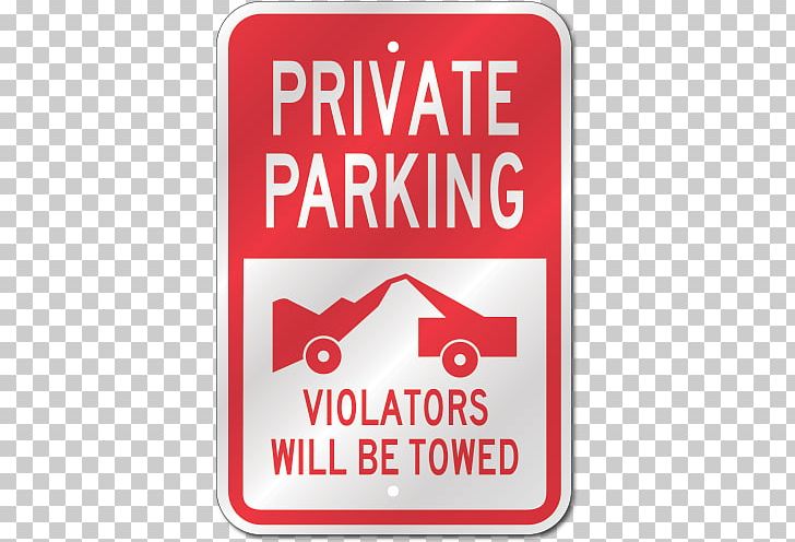 Traffic Sign Parking Car Park Brand PNG, Clipart, Area, Brand, Car Park, Code, Information Free PNG Download