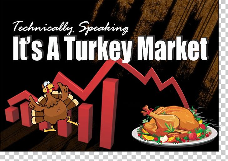 Turkey Thanksgiving Money Interest Rate The Black Swan: The Impact Of The Highly Improbable PNG, Clipart, Domesticated Turkey, Earnings Growth, Food, Food Drinks, Inflation Free PNG Download