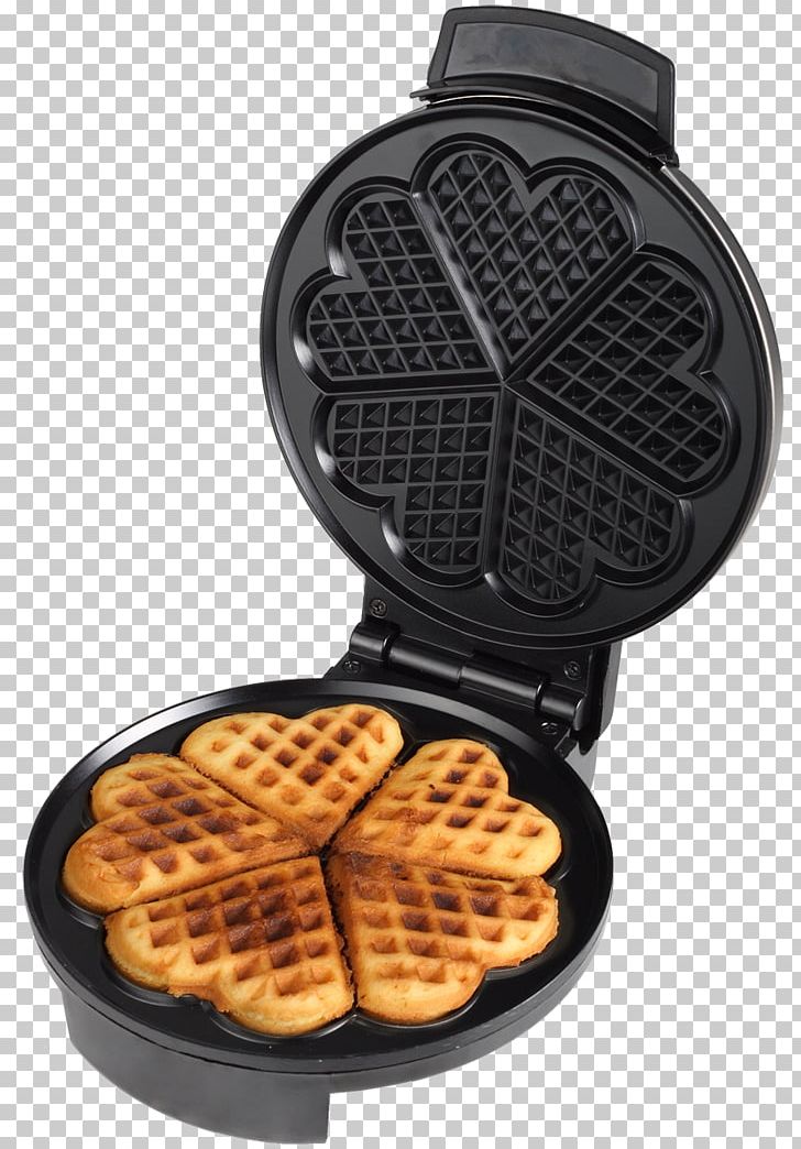 Waffle Irons Pie Iron Waffle House Kitchen PNG, Clipart, Cloer, Contact Grill, Cooking, Dessert, Dish Free PNG Download