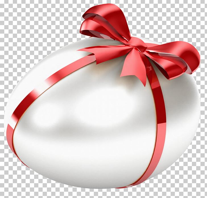 White House Easter Bunny Easter Egg Egg Rolling PNG, Clipart, Bow, Chocolate, Christmas Decoration, Christmas Ornament, Clipart Free PNG Download