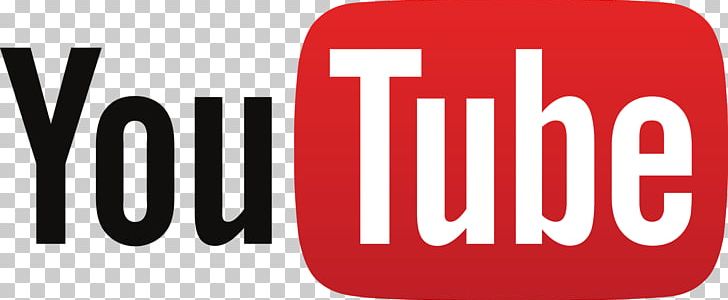 YouTube Logo PNG, Clipart, Brand, Computer Icons, Information, Logo, Logos Free PNG Download