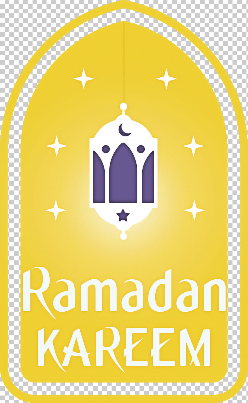 Ramadan Kareem Ramadan Mubarak PNG, Clipart, Arch, Architecture, Line, Logo, Ramadan Kareem Free PNG Download