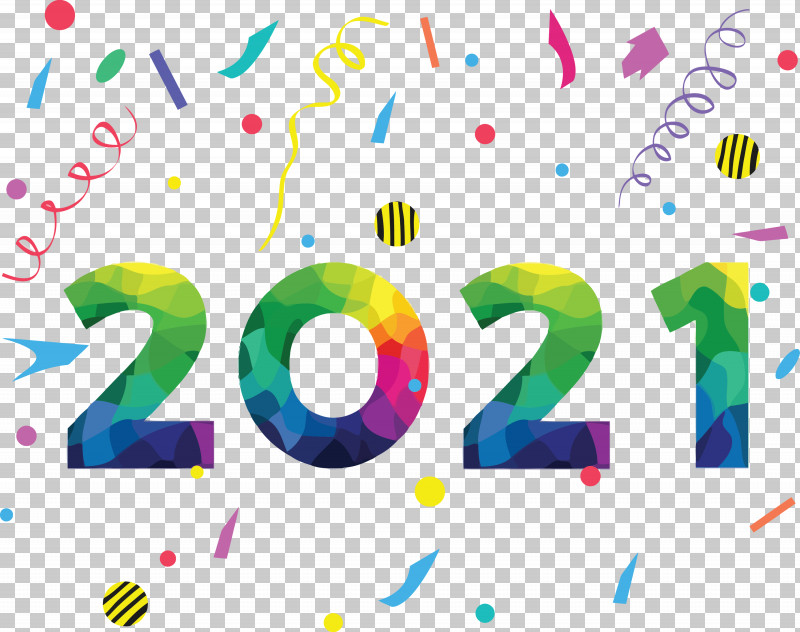 2021 Happy New Year 2021 New Year PNG, Clipart, 2021 Happy New Year, 2021 New Year, Geometry, Line, Logo Free PNG Download