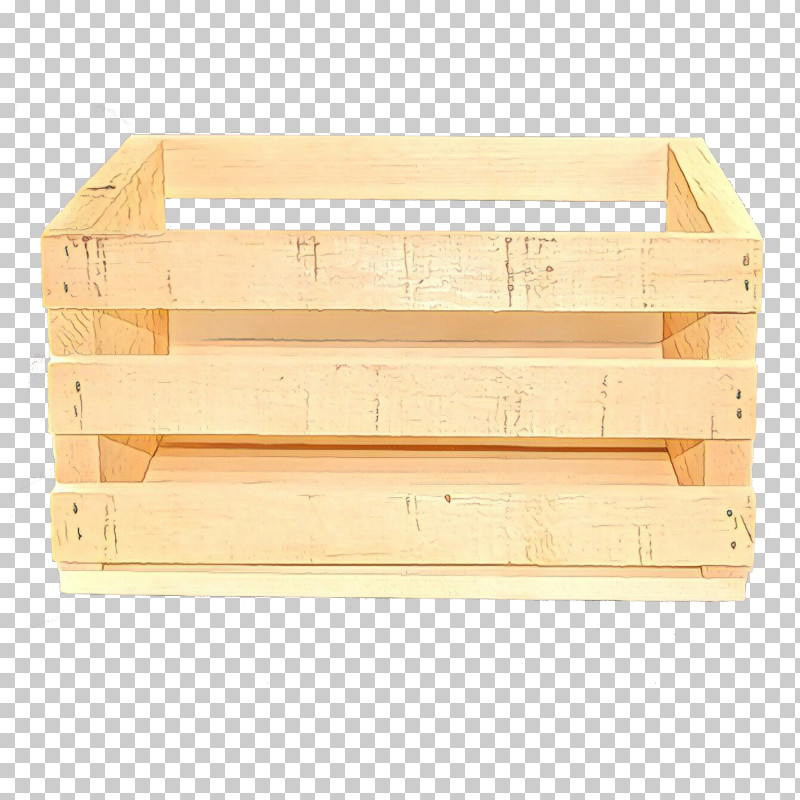 Box Wood Furniture Rectangle Beige PNG, Clipart, Beige, Box, Furniture, Rectangle, Table Free PNG Download