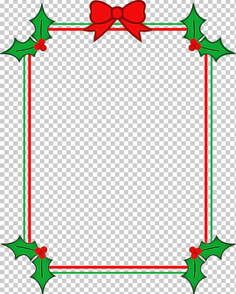 Candy Cane PNG, Clipart,  Free PNG Download