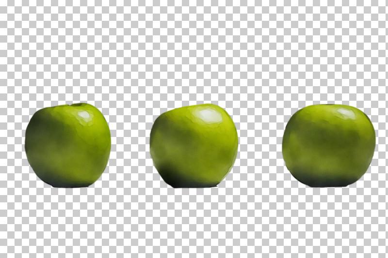 Granny Smith Samsung Galaxy M01 Fruit Apple PNG, Clipart, Apple, Fruit, Granny Smith, Mobile Phone, Paint Free PNG Download