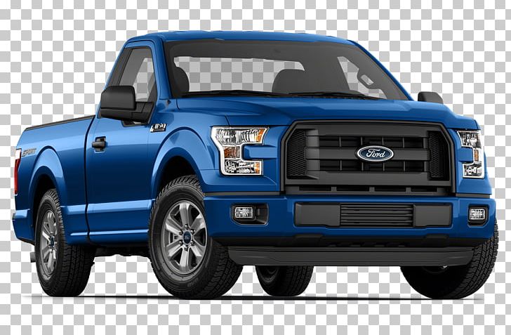 2017 Ford F-150 Car 2016 Ford F-150 Pickup Truck PNG, Clipart, 2017, 2017 Ford F150, Automotive Design, Automotive Exterior, Brand Free PNG Download