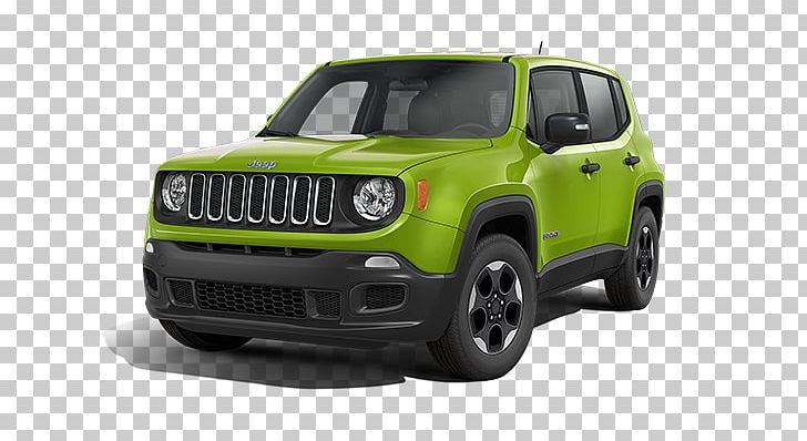 2018 Jeep Renegade 2017 Jeep Renegade Car Chrysler PNG, Clipart, 2018, 2018 Jeep Renegade, 2018 Jeep Wrangler, Automotive Design, Automotive Exterior Free PNG Download