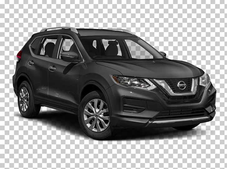 2018 Nissan Rogue SV SUV Sport Utility Vehicle Car 2018 Nissan Rogue SL PNG, Clipart, 2018 Nissan Rogue, 2018 Nissan Rogue S, 2018 Nissan Rogue Sl, Car, Car Dealership Free PNG Download