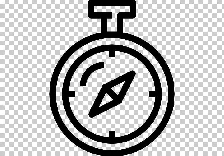 Alarm Clocks Timer PNG, Clipart, Alarm Clocks, Area, Black And White, Brand, Circle Free PNG Download