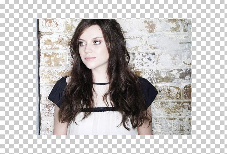 Amy Macdonald Photography Scotland Long Hair Hair Coloring PNG, Clipart, Black Hair, Brown Hair, Ce Soir, Deviantart, Dizzy Prince Of The Yolkfolk Free PNG Download