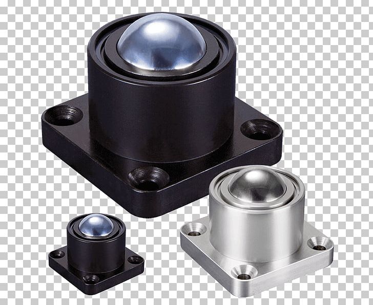 Ball Transfer Unit Flange Steel Caster PNG, Clipart, Angle, Ball, Ball Transfer Unit, Bearing, Bolt Free PNG Download