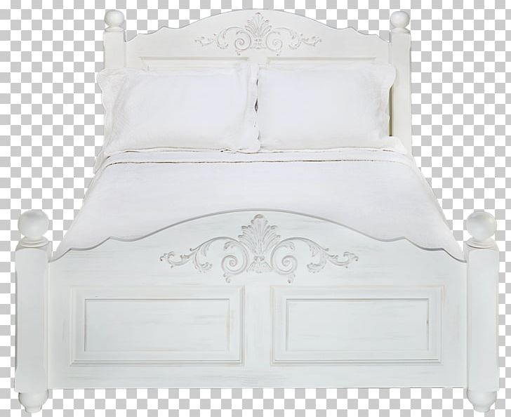 Bed Frame Mattress Duvet Covers PNG, Clipart, Bed, Bed Frame, Duvet, Duvet Cover, Duvet Covers Free PNG Download
