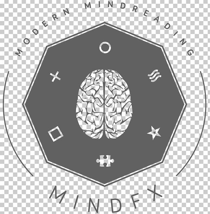Blackpool Magicians Club Logo Brain Brand Product Design PNG, Clipart,  Free PNG Download