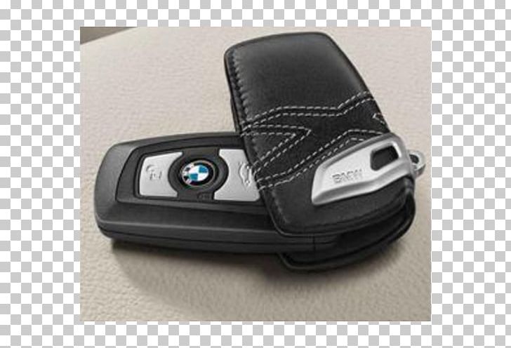 BMW 6 Series Car BMW 3 Series Key Chains PNG, Clipart, Bmw, Bmw 3 Series, Bmw 6 Series, Bmw Key, Bmw M Free PNG Download