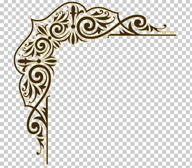 Borders And Frames Graphics Decorative Borders PNG, Clipart, Area, Art, Black And White, Border, Borders And Frames Free PNG Download