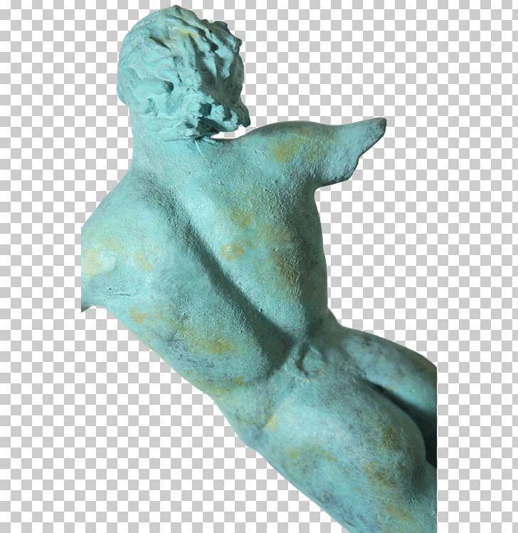 Bronze Sculpture Classical Sculpture Turquoise PNG, Clipart, Bronze, Bronze Sculpture, Classical Sculpture, Classicism, Figurine Free PNG Download
