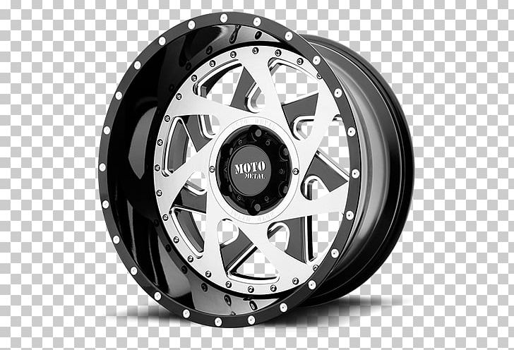 Brushed Metal Wheel Car Silver PNG, Clipart, Alloy, Alloy Wheel, Automotive Tire, Automotive Wheel System, Auto Part Free PNG Download