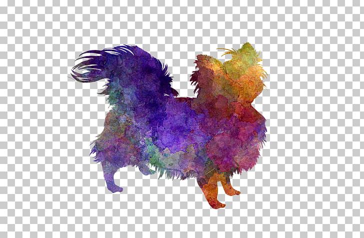 Chihuahua Rooster Watercolor Painting Zazzle Feather PNG, Clipart, Chicken, Chihuahua, Feather, Greeting Note Cards, Ipad Free PNG Download