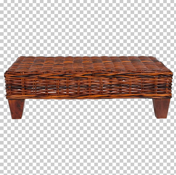 Coffee Tables Foot Rests Wood Stain Garden Furniture Hardwood PNG, Clipart, Bench, Coffee Table, Coffee Tables, Colour, Croco Free PNG Download
