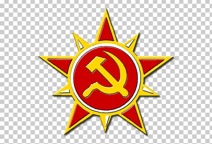 Command & Conquer: Red Alert 3 Command & Conquer: Generals Soviet Union Hammer And Sickle PNG, Clipart, Area, Command Conquer, Command Conquer Generals, Command Conquer Red Alert, Command Conquer Red Alert 3 Free PNG Download