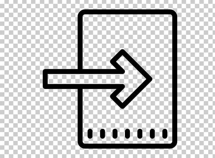 Computer Icons Button PNG, Clipart, Angle, Area, Button, Computer Icons, Download Free PNG Download