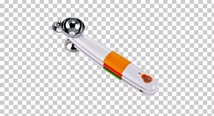 Crisp Melon Ball Tool Cooking PNG, Clipart,  Free PNG Download