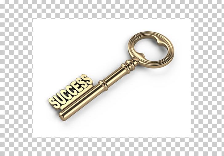 Critical Success Factor Stock Photography PNG, Clipart, Bigstock, Brass, Critical Success Factor, Hardware, Key Free PNG Download