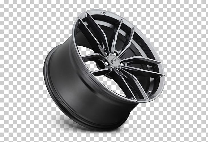 Custom Wheel Car Lexus Tire PNG, Clipart, Alloy Wheel, Anthracite, Automotive Tire, Automotive Wheel System, Auto Part Free PNG Download