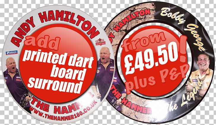 Darts Font Printing Product Brand PNG, Clipart, Badge, Bespoke, Brand, Dart, Darts Free PNG Download