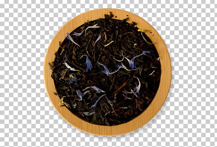 Dianhong Nilgiri Tea Earl Grey Tea Darjeeling White Tea Golden Monkey Tea PNG, Clipart,  Free PNG Download