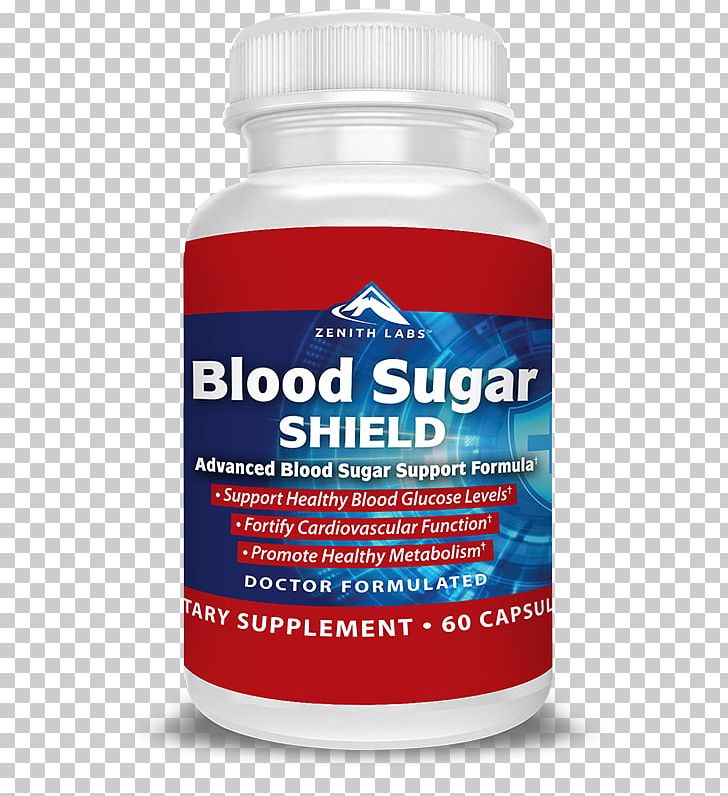 Dietary Supplement Blood Sugar Hyperglycemia Diabetes Mellitus Health PNG, Clipart, Adipocyte, Blood, Blood Glucose, Blood Sugar, Diabetes Mellitus Free PNG Download