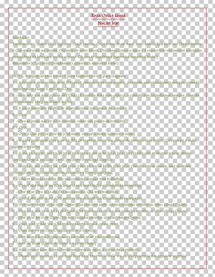 Document Line PNG, Clipart, Area, Art, Document, Line, Paper Free PNG Download