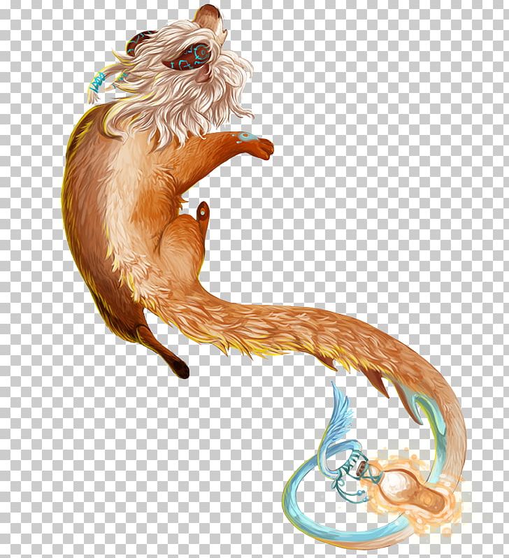Dog Cat Canidae Tail PNG, Clipart, Animals, Canidae, Carnivoran, Cat, Cat Like Mammal Free PNG Download