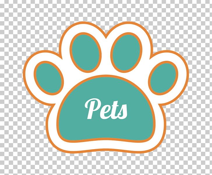 Dog Tag Cat Pet PNG, Clipart, Area, Brand, Camera Logo, Cats Paw, Circle Free PNG Download