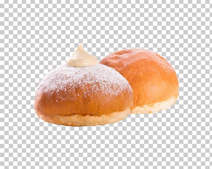 Donuts Bun Beignet Sufganiyah Berliner PNG, Clipart, Baked Goods, Beignet, Berliner, Boyoz, Bread Free PNG Download