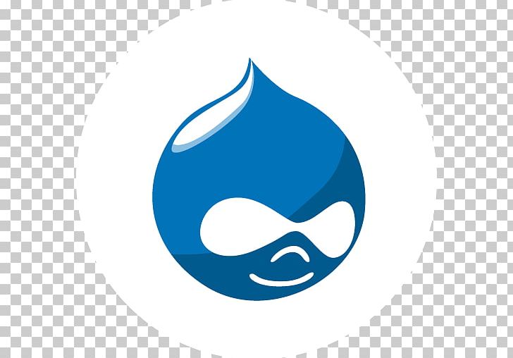 Electric Blue Symbol Brand Computer PNG, Clipart, Apache Http Server, Basic Round Social, Blue, Brand, Computer Software Free PNG Download