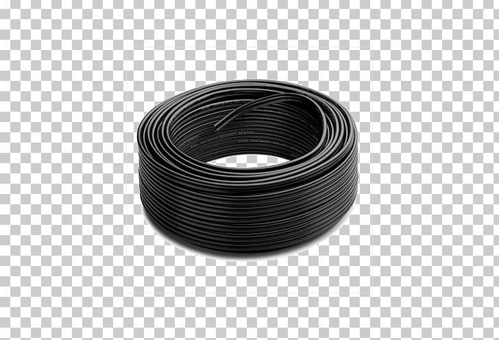 Electrical Cable Pipe Irrigation Solar Cable Power Cable PNG, Clipart, Agriculture, Cable, Cable Gland, Electrical Cable, Factory Free PNG Download